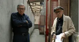 caesar-musi-zemrit-vsechny-postavy-zahrali-vezni-z-rimskeho-vezeni