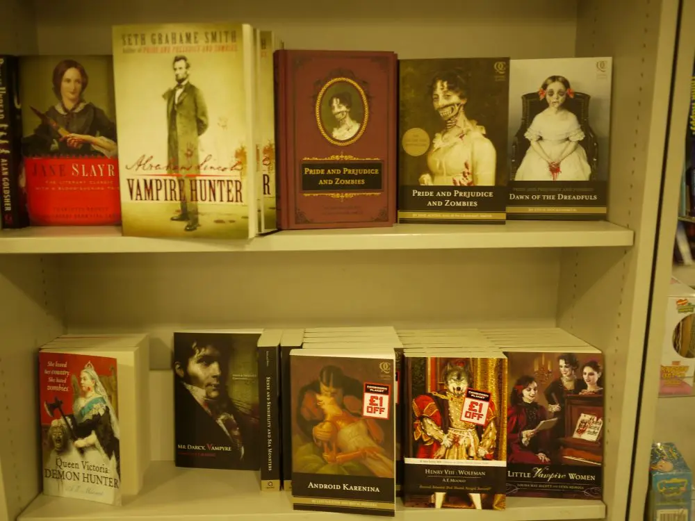 recenze-abraham-lincoln-lovec-upiru