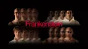 Divadelní hit z londýnského Národního divadla Frankenstein v režii Dannyho Boylea uvede v záznamu Bio OKO