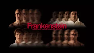 Divadelní hit z londýnského Národního divadla Frankenstein v režii Dannyho Boylea uvede v záznamu Bio OKO