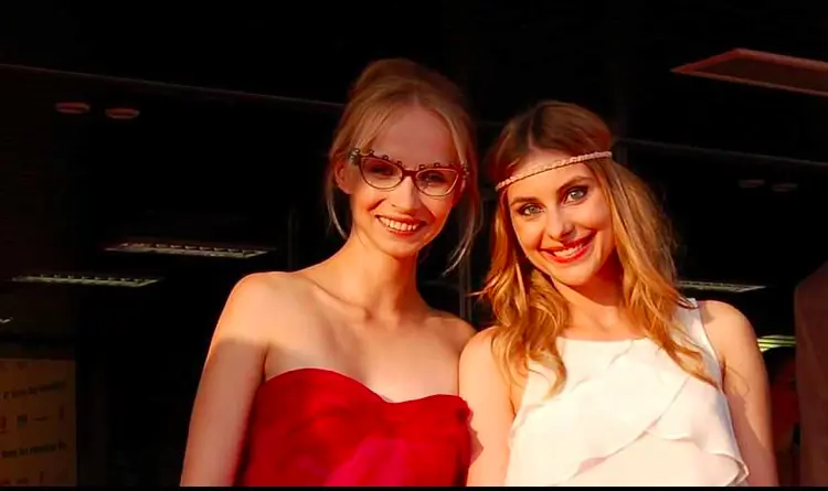 pavel-liska-se-sblizil-s-polskou-hereckou-kasiou-se-vsim-vsudy-nova-laska