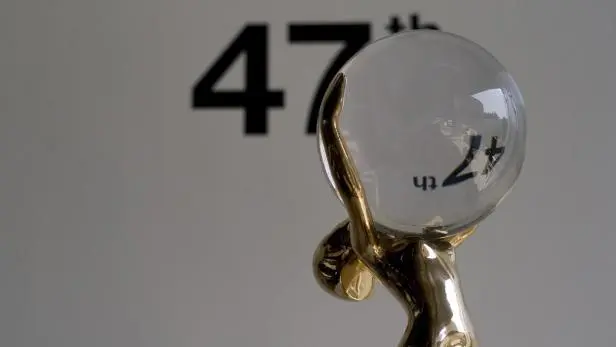 Vary z druhé strany: pohled zahraniční kritiky