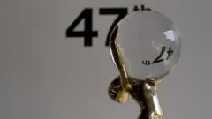 Vary z druhé strany: pohled zahraniční kritiky