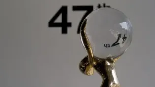 Vary z druhé strany: pohled zahraniční kritiky