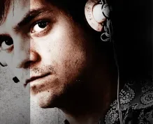 Recenze: Konfident je jedno z nejpříjemnějších překvapení letošního roku