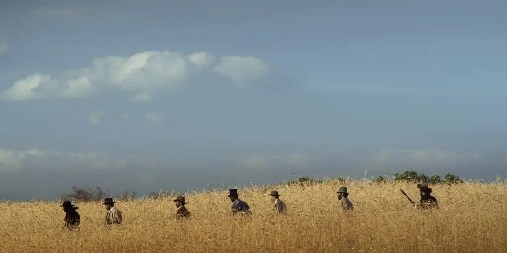 posledni-krok-a-prvni-ceny-na-mff-kavrlovy-vary-rozdeleny-3