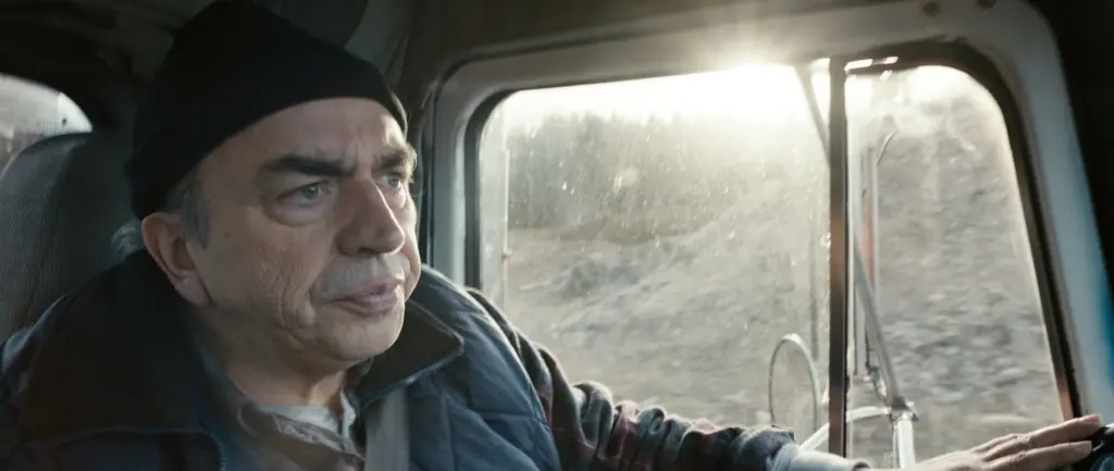 posledni-krok-a-prvni-ceny-na-mff-kavrlovy-vary-rozdeleny-5