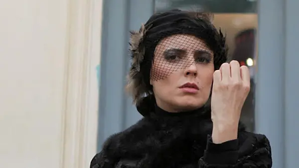 Poslední krok a první ceny na MFF Karlovy Vary rozděleny