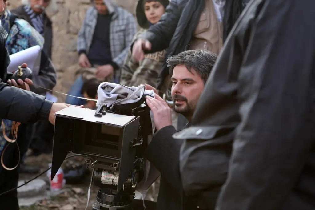 posledni-krok-a-prvni-ceny-na-mff-kavrlovy-vary-rozdeleny