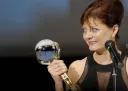 MFF Karlovy Vary: Hlavní ceny rozdány, na své si přišel český Polski film, Třeštíková i Sarandonová