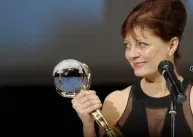 MFF Karlovy Vary: Hlavní ceny rozdány, na své si přišel český Polski film, Třeštíková i Sarandonová