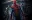 US tržby: The Amazin Spider-Man se úspěšně zhoupl na vlně diváckého zájmu