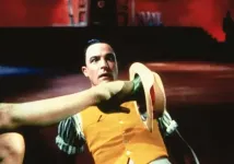 Gene Kelly