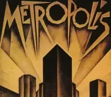 Nejdražší plakát na světě jde do dražby, cena šplhá k 20 milionům korun.