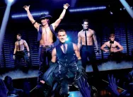 Recenze: Bez kalhot potěší dámy všech věkových kategorií