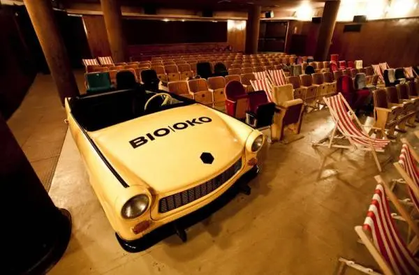 trzby-v-ceskych-kinech-libas-jako-dabel-je-nejuspesnejsim-filmem-letosniho-roku