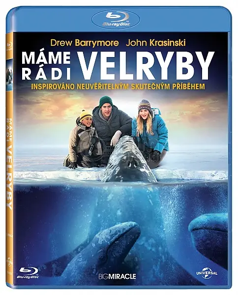 blu-ray-mame-radi-velryby-recenze