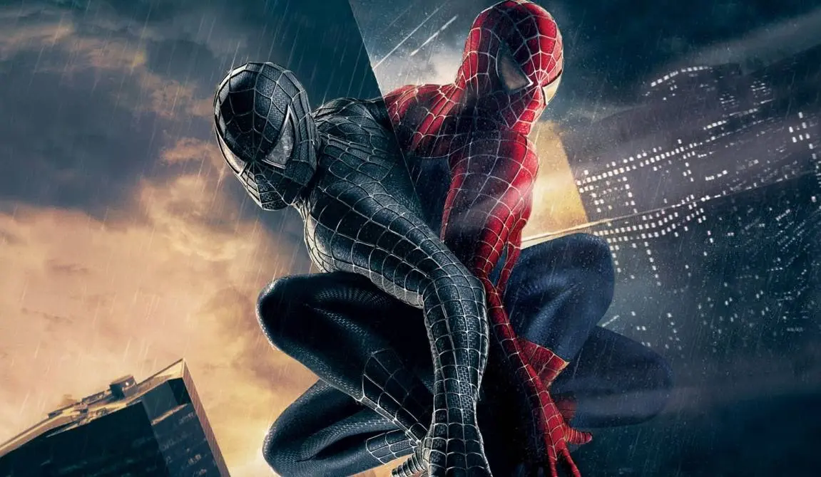 souboj-spider-man-vs-the-amazing-spider-man-kdo-je-vic-2