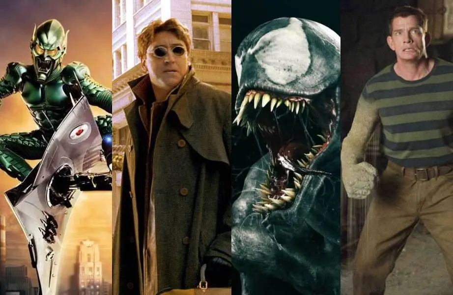 souboj-spider-man-vs-the-amazing-spider-man-kdo-je-vic-3