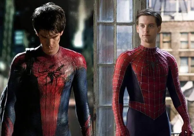souboj-spider-man-vs-the-amazing-spider-man-kdo-je-vic-4
