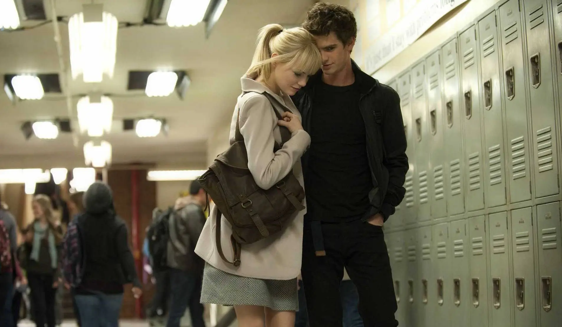 souboj-spider-man-vs-the-amazing-spider-man-kdo-je-vic-7