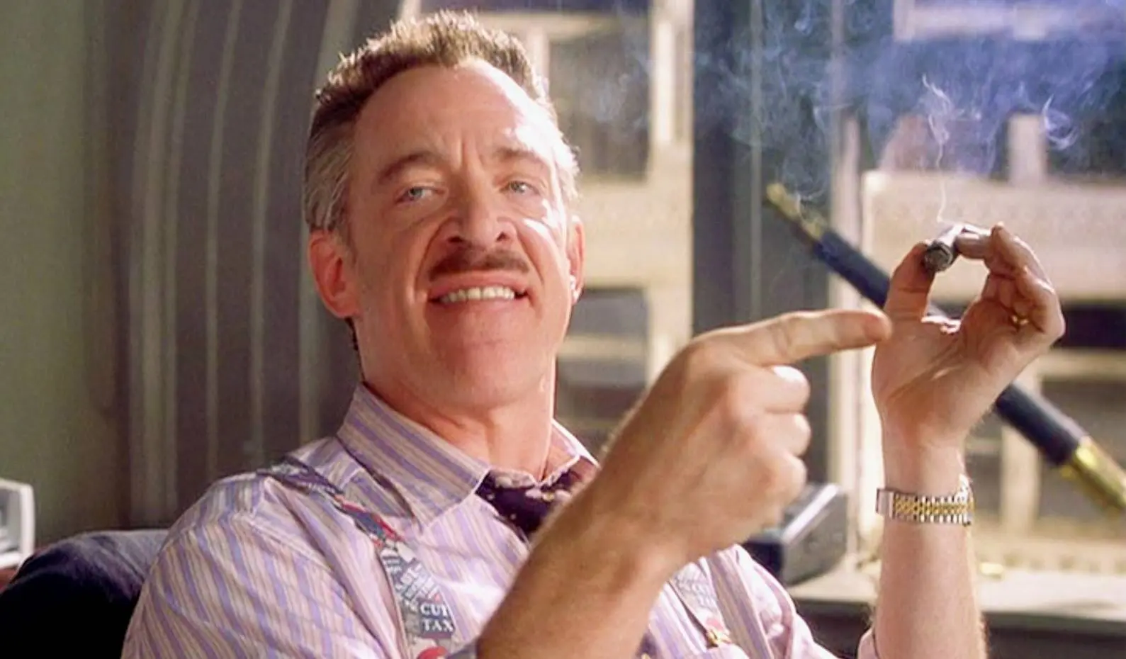 souboj-spider-man-vs-the-amazing-spider-man-kdo-je-vic-8