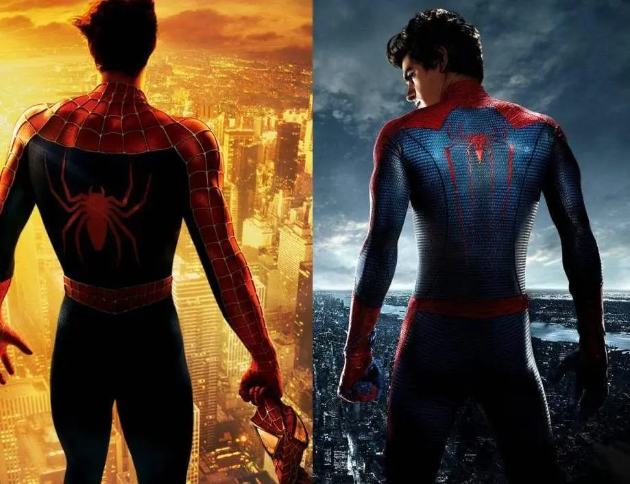 souboj-spider-man-vs-the-amazing-spider-man-kdo-je-vic-9