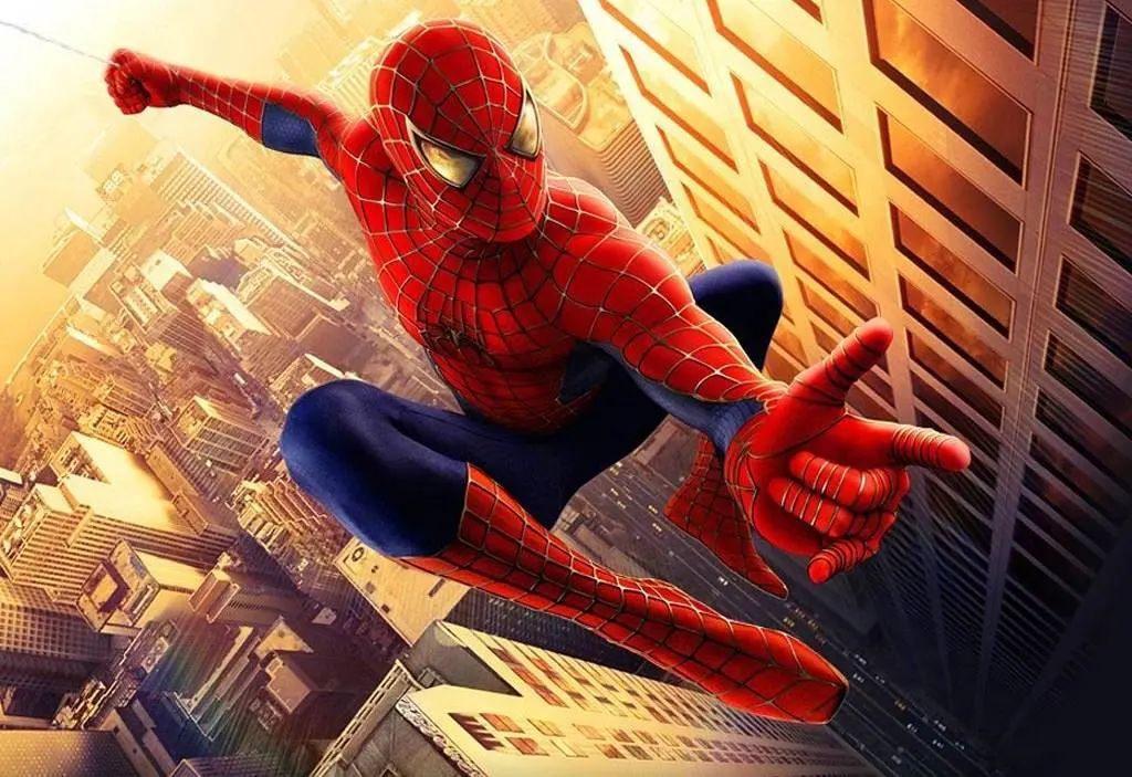 souboj-spider-man-vs-the-amazing-spider-man-kdo-je-vic