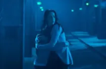 Stephanie Janusauskas