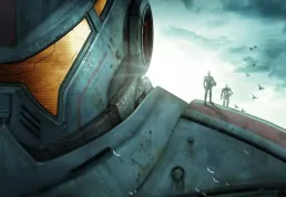 Co přinesl Comic-Con 2012 (+ VIDEO k Iron Man 3 a Postradatelní 2)