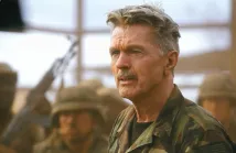 Tom Skerritt - Slzy slunce (2003), Obrázek #1