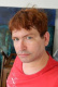 Jonah Falcon