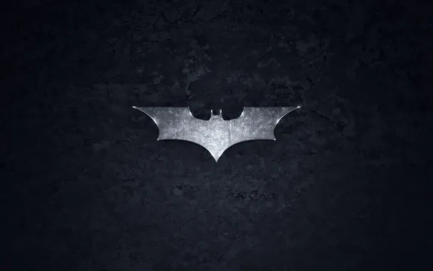 Téma: Nejtemnější rytíř - kdo je nejlepší strážce Gothamu?