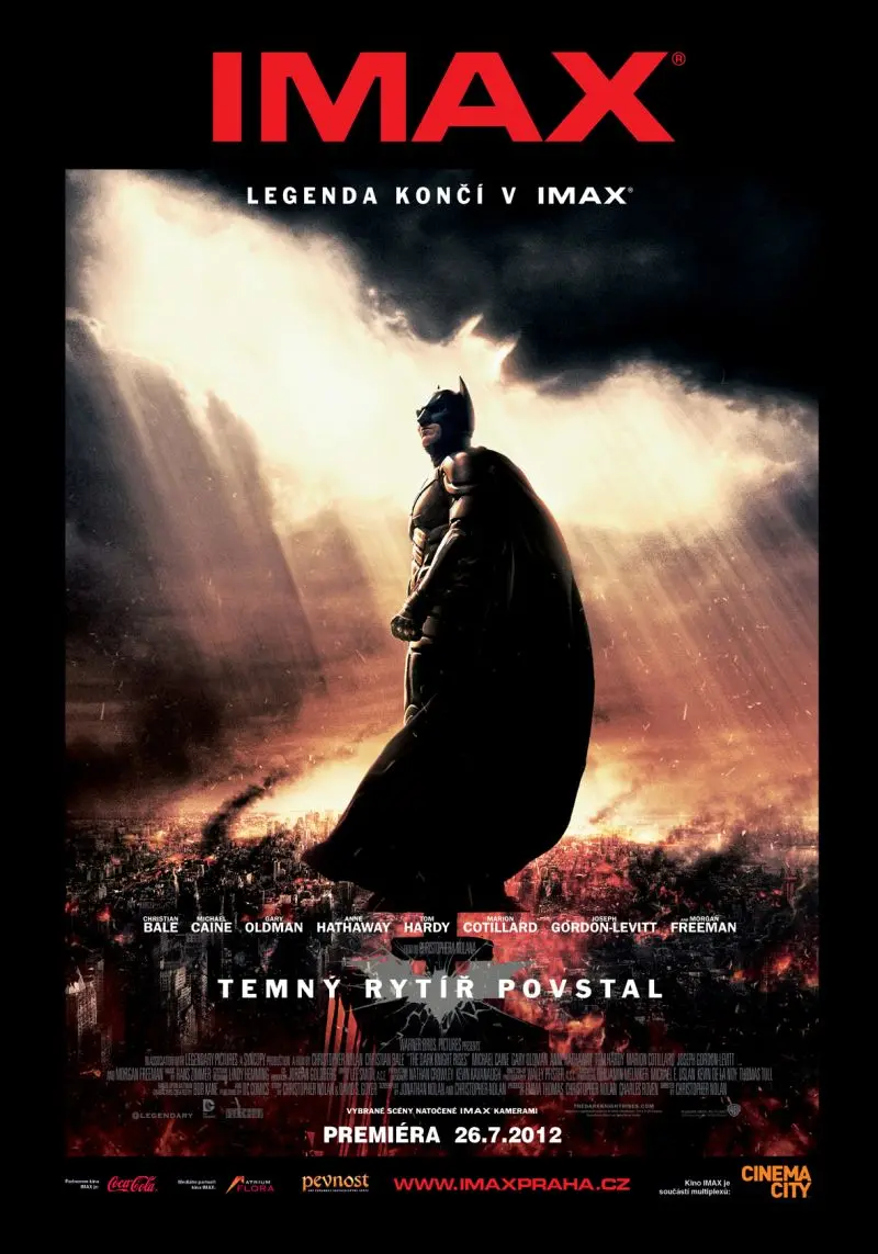 soutez-vyrazte-na-temny-rytir-povstal-do-kina-imax