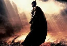 US tržby: Minuta ticha za padlé na premiéře Temný rytíř povstal