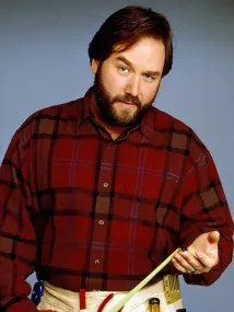 Richard Karn