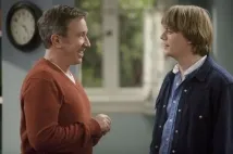 Tim Allen - Poslední chlap (2011), Obrázek #6