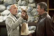 Tim Allen - Poslední chlap (2011), Obrázek #7