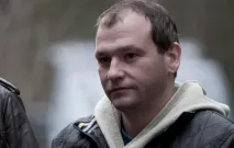 Dárek ke dni matek: Hubený Marek Taclík