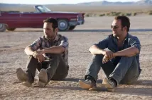 Gilles Lellouche - Nevěrníci (2012), Obrázek #3