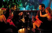 Gilles Lellouche - Nevěrníci (2012), Obrázek #4