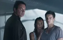 Julian McMahon