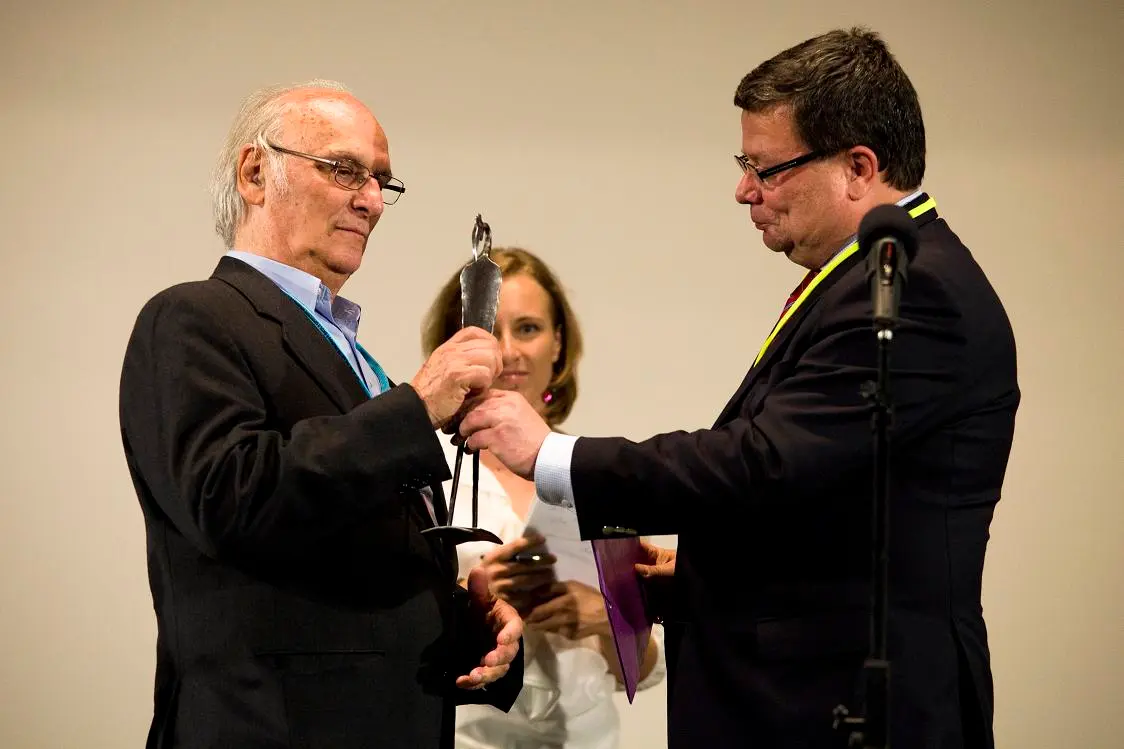 letni-filmova-skola-v-uherskem-hradisti-fotogalerie