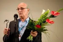 Letní filmová škola Uherské Hradiště 2012 (fotogalerie)