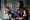 Terry Crews - Expendables: Postradatelní 2 (2012), Obrázek #11