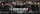 Terry Crews - Expendables: Postradatelní 2 (2012), Obrázek #12