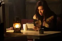 Nan Yu