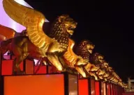 Festival v Benátkách zveřejnil program, Česko zastoupeno hned dvakrát!