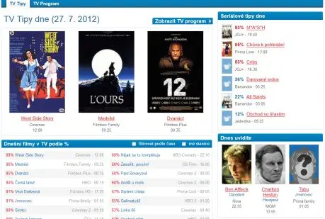 par-novych-i-starsich-zajimavosti-na-strankach-kinoboxcz-ktere-stoji-za-to-ochutnat-1