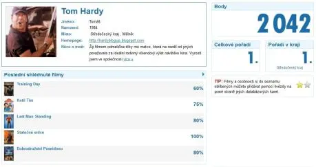 par-novych-i-starsich-zajimavosti-na-strankach-kinoboxcz-ktere-stoji-za-to-ochutnat-2